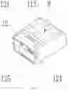 Fig. 06 - Electrical connector