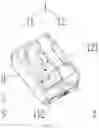 Fig. 07 - Electrical connector