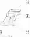 Fig. 09 - Electrical connector