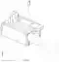 Fig. 10 - Electrical connector