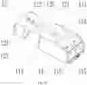 Fig. 12 - Electrical connector