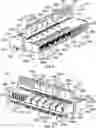 Fig. 04 - Tap power connector assembly