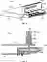 Fig. 08 - Tap power connector assembly