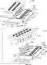 Fig. 09 - Tap power connector assembly