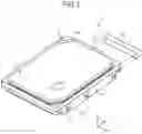 Fig. 02 - ELECTRONIC DEVICE AND ELECTRONIC COMPONENT