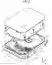 Fig. 03 - ELECTRONIC DEVICE AND ELECTRONIC COMPONENT