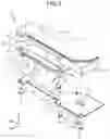 Fig. 04 - ELECTRONIC DEVICE AND ELECTRONIC COMPONENT