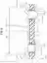 Fig. 07 - ELECTRONIC DEVICE AND ELECTRONIC COMPONENT