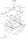 Fig. 10 - ELECTRONIC DEVICE AND ELECTRONIC COMPONENT