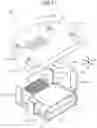 Fig. 12 - ELECTRONIC DEVICE AND ELECTRONIC COMPONENT