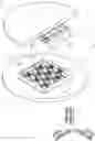 Fig. 01 - CONNECTOR
