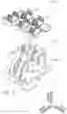 Fig. 04 - CONNECTOR