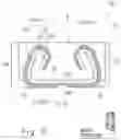 Fig. 07 - CONNECTOR
