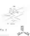 Fig. 10 - CONNECTOR