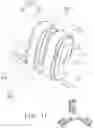 Fig. 12 - CONNECTOR