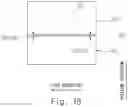 Fig. 19 - CONNECTOR