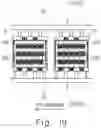 Fig. 20 - CONNECTOR