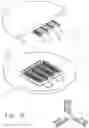Fig. 24 - CONNECTOR