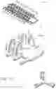 Fig. 25 - CONNECTOR