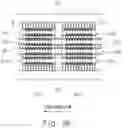 Fig. 29 - CONNECTOR