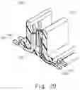 Fig. 30 - CONNECTOR