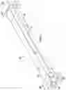 Fig. 04 - Printed circuit board edge connector