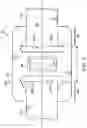 Fig. 05 - Printed circuit board edge connector