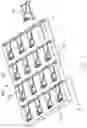 Fig. 02 - CHIP CONNECTOR WITH IMPROVED TERMINALS