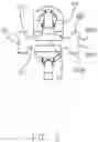 Fig. 06 - CHIP CONNECTOR WITH IMPROVED TERMINALS