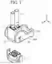 Fig. 02 - CONNECTOR ASSEMBLY