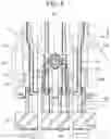 Fig. 07 - CONNECTOR ASSEMBLY