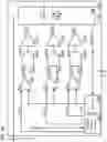 Fig. 10 - Configurable high-frequency pulsed laser diode driver