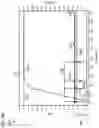 Fig. 13 - Configurable high-frequency pulsed laser diode driver