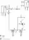 Fig. 28 - Configurable high-frequency pulsed laser diode driver