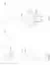 Fig. 22 - Cable puller