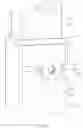 Fig. 31 - Cable puller