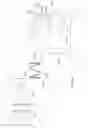 Fig. 40 - Cable puller