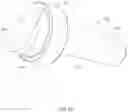 Fig. 45 - Cable puller