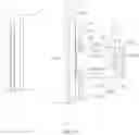 Fig. 70 - Cable puller