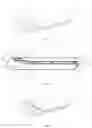 Fig. 02 - CHARGING DEVICE AND ELECTRONIC DEVICE ASSEMBLY
