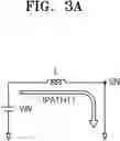 Fig. 04 - VOLTAGE CONVERTER AND POWER MANAGEMENT DEVICE INCLUDING THE SAME