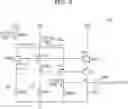 Fig. 08 - VOLTAGE CONVERTER AND POWER MANAGEMENT DEVICE INCLUDING THE SAME
