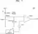 Fig. 09 - VOLTAGE CONVERTER AND POWER MANAGEMENT DEVICE INCLUDING THE SAME