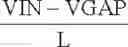 Fig. 23 - VOLTAGE CONVERTER AND POWER MANAGEMENT DEVICE INCLUDING THE SAME