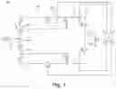 Fig. 02 - POWER CONVERTERS-133164