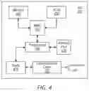 Fig. 04 - High speed single frequency network beam failure recovery