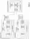Fig. 09 - Transmitter for a quantum communication system, a receiver for a quantum communication system and a method of controlling a quantum communication system