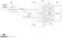 Fig. 02 - Polarization-folding coherent optical technology for short reach optical communication