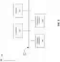 Fig. 07 - SYNCHRONOUS COMMUNICATION USING LOW-PRECISION CLOCKS