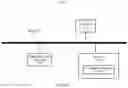 Fig. 07 - METHOD FOR OBTAINING PATH ASSOCIATION INFORMATION, DEVICE, AND SYSTEM